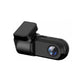 🔥Christmas Limited-Time Offer: 50% OFF!!!🔥Mini HD Night Vision Dash Cam
